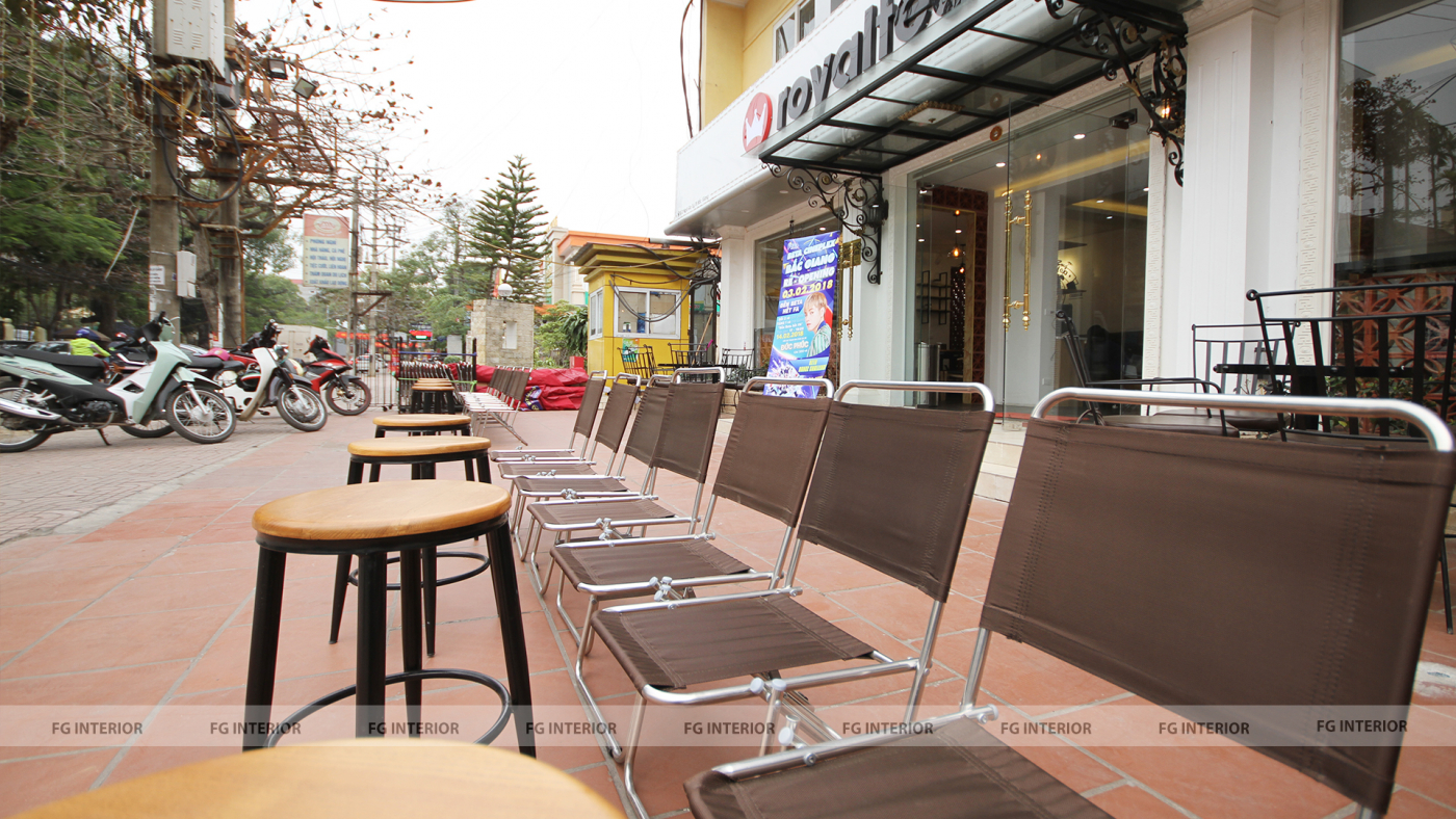 thiet-ke-noi-that-ban-ghe-tra-sua